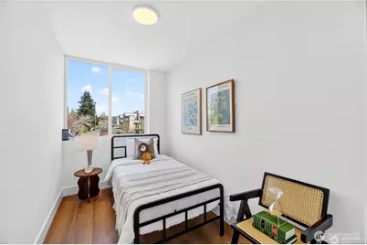 6318 41st Avenue SW #A-F, Seattle, WA 98136 - Photo 11