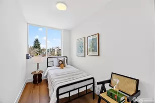 6318 41st Ave SW, Seattle, WA 98136 - Photo 11