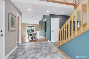3920 Browns Point Blvd, Tacoma, WA 98422 - Photo 5