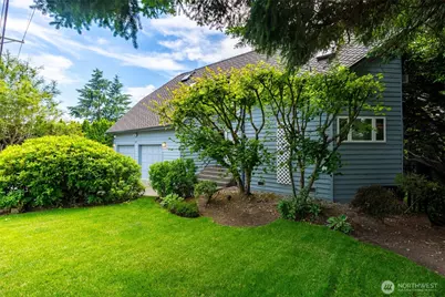 3920 Browns Point Boulevard, Tacoma, WA 98422 - Photo 3