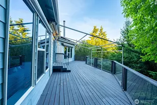 3920 Browns Point Blvd, Tacoma, WA 98422 - Photo 35