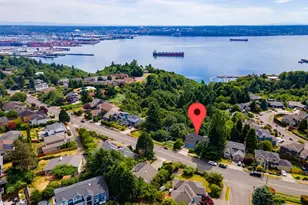 3920 Browns Point Blvd, Tacoma, WA 98422 - Photo 39