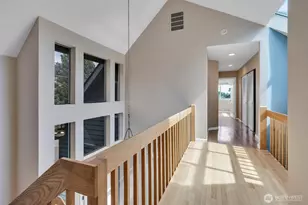 3920 Browns Point Blvd, Tacoma, WA 98422 - Photo 23