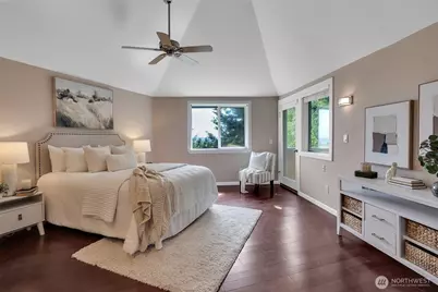 3920 Browns Point Boulevard, Tacoma, WA 98422 - Photo 31