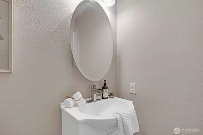 3920 Browns Point Boulevard, Tacoma, WA 98422 - Photo 21
