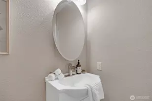 3920 Browns Point Blvd, Tacoma, WA 98422 - Photo 21