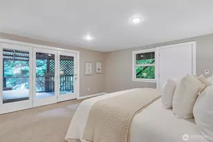 3920 Browns Point Blvd, Tacoma, WA 98422 - Photo 25