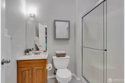 3920 Browns Point Boulevard, Tacoma, WA 98422 - Photo 27