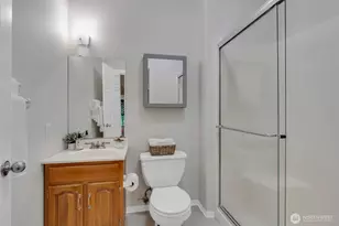3920 Browns Point Blvd, Tacoma, WA 98422 - Photo 27