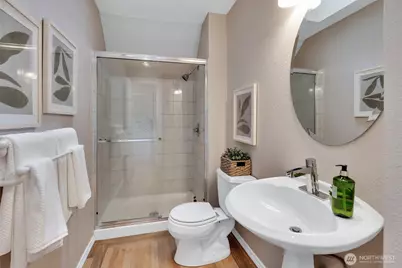 3920 Browns Point Boulevard, Tacoma, WA 98422 - Photo 29