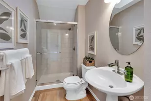 3920 Browns Point Blvd, Tacoma, WA 98422 - Photo 29