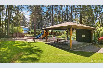 16405 95th Avenue Ct E, Puyallup, WA 98375 - Photo 29