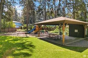 16405 95th Ave Ct E, Puyallup, WA 98375 - Photo 29