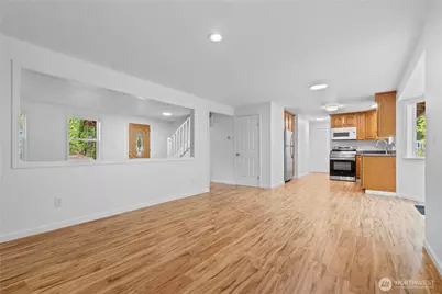 16405 95th Avenue Ct E, Puyallup, WA 98375 - Photo 5