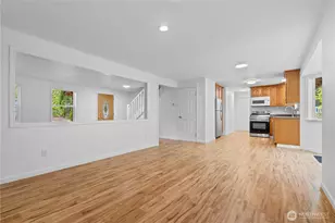 16405 95th Ave Ct E, Puyallup, WA 98375 - Photo 5