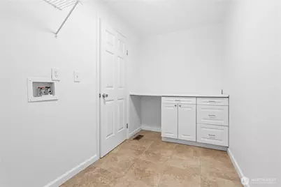 16405 95th Avenue Ct E, Puyallup, WA 98375 - Photo 11