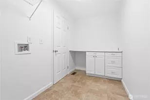 16405 95th Ave Ct E, Puyallup, WA 98375 - Photo 11