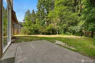 16405 95th Ave Ct E, Puyallup, WA 98375 - Photo 21