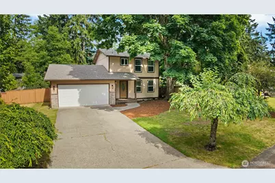 16405 95th Avenue Ct E, Puyallup, WA 98375 - Photo 1