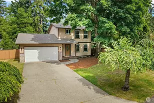 16405 95th Ave Ct E, Puyallup, WA 98375 - Photo 1