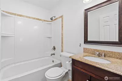 16405 95th Avenue Ct E, Puyallup, WA 98375 - Photo 17