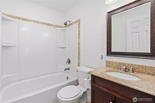 16405 95th Ave Ct E, Puyallup, WA 98375 - Photo 17