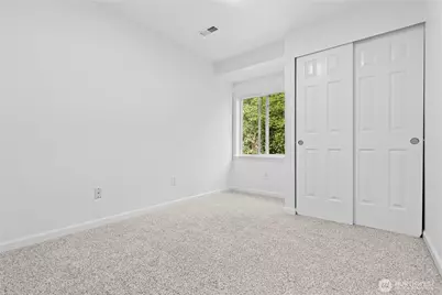 16405 95th Avenue Ct E, Puyallup, WA 98375 - Photo 15