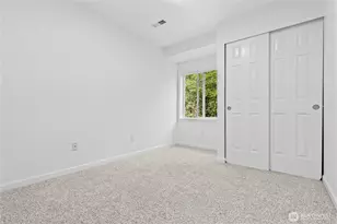 16405 95th Ave Ct E, Puyallup, WA 98375 - Photo 15