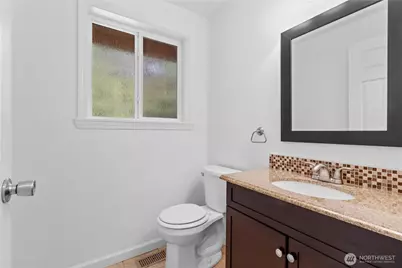 16405 95th Avenue Ct E, Puyallup, WA 98375 - Photo 9