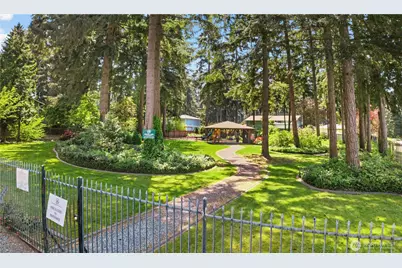 16405 95th Avenue Ct E, Puyallup, WA 98375 - Photo 27