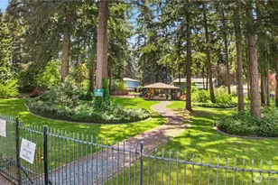 16405 95th Ave Ct E, Puyallup, WA 98375 - Photo 27