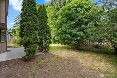 16405 95th Avenue Ct E, Puyallup, WA 98375 - Photo 25