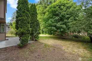 16405 95th Ave Ct E, Puyallup, WA 98375 - Photo 25
