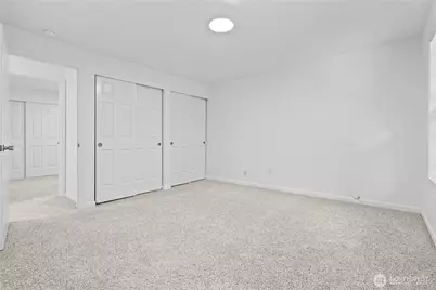 16405 95th Avenue Ct E, Puyallup, WA 98375 - Photo 13
