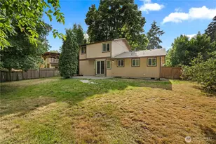 16405 95th Ave Ct E, Puyallup, WA 98375 - Photo 19