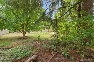 16405 95th Ave Ct E, Puyallup, WA 98375 - Photo 23