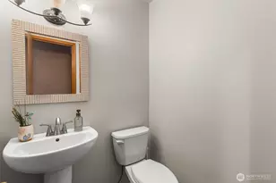 121 Manhattan Square, East Wenatchee, WA 98802 - Photo 13