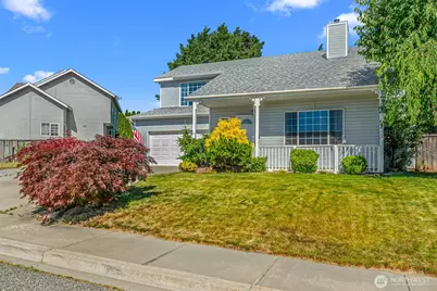 121 Manhattan Square, East Wenatchee, WA 98802 - Photo 31