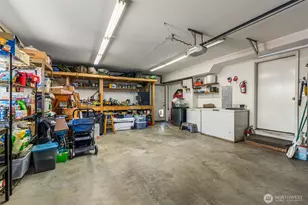 121 Manhattan Square, East Wenatchee, WA 98802 - Photo 35