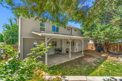 121 Manhattan Square, East Wenatchee, WA 98802 - Photo 29
