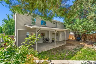 121 Manhattan Square, East Wenatchee, WA 98802 - Photo 29