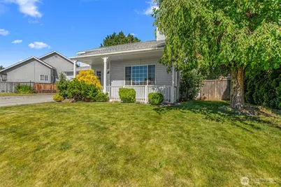 121 Manhattan Square, East Wenatchee, WA 98802 - Photo 3