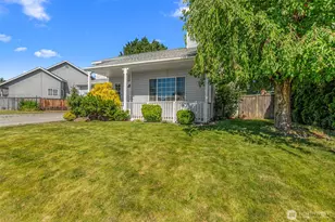 121 Manhattan Square, East Wenatchee, WA 98802 - Photo 3