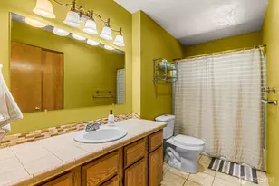 121 Manhattan Square, East Wenatchee, WA 98802 - Photo 19