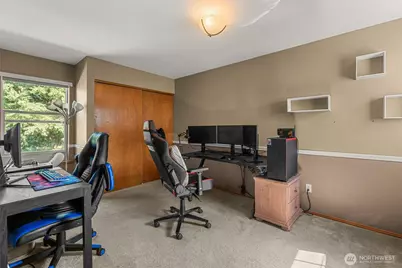 121 Manhattan Square, East Wenatchee, WA 98802 - Photo 21