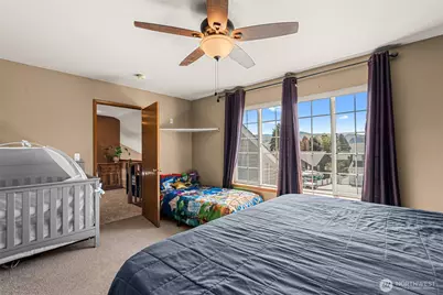 121 Manhattan Square, East Wenatchee, WA 98802 - Photo 23