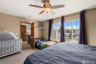 121 Manhattan Square, East Wenatchee, WA 98802 - Photo 23