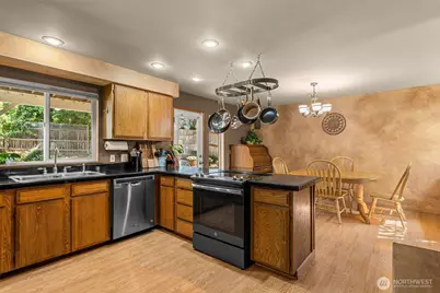 121 Manhattan Square, East Wenatchee, WA 98802 - Photo 11