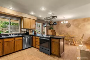 121 Manhattan Square, East Wenatchee, WA 98802 - Photo 11