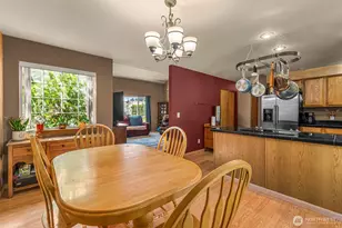 121 Manhattan Square, East Wenatchee, WA 98802 - Photo 7